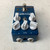 Used Wampler TRIUMPH Distortion Pedal 41110-S000075541 View 4