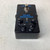 Used DEMONFX PRECISION DRIVE Overdrive Pedal 41110-S000075542 View 4