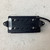 Used Dimarzio LIQUIFIER NECK PUP Guitar Pickup 41110-S000075544 View 2