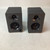 Used Samson MX3BT Powered Studio Monitor 41110-S000075545 View 1