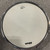 Used 5" X 13" Stave Snare Drum with Trick Throw-Off 41106-S000108178 View 4