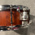Used 5" X 13" Stave Snare Drum with Trick Throw-Off 41106-S000108178 View 5