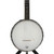 Used Rover RB-20 Banjo View 1