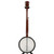 Used Rover RB-20 Banjo View 5