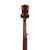 Used Rover RB-20 Banjo View 4