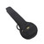 Used Rover RB-20 Banjo View 9