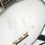 Used Rover RB-20 Banjo View 7