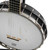 Used Rover RB-20 Banjo View 8