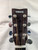 Used Yamaha FD01S Solid Top Acoustic Guitar Natural 41125-S000044589 View 8
