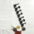 Used Legator Ninja N7P Electric Guitar White 7-String 40015-S000349383 View 6
