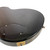 Used 2015 Epiphone Les Paul 100 - Black 40090-S000087294 View 18