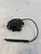 Used Roland GK-3 Guitar/Synth Pickup 41127-S000064284 View 1