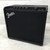 Used Fender LT25 Solid State Guitar Combo 40051-S000122231 View 1