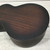 Used Mitchell T239BCE Acoustic/Electric Bass Guitar Tobacco Sunburst 40051-S000122230 View 9