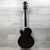 Used Mitchell T239BCE Acoustic/Electric Bass Guitar Tobacco Sunburst 40051-S000122230 View 4