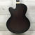Used Mitchell T239BCE Acoustic/Electric Bass Guitar Tobacco Sunburst 40051-S000122230 View 3