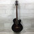 Used Mitchell T239BCE Acoustic/Electric Bass Guitar Tobacco Sunburst 40051-S000122230 View 2