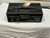Used Kustom DEFENDER 5H Rackmount Tube Amplifier Head 41132-S000016773 View 1