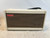 Used Positive Grid Spark 40 Solid State Guitar Amp 41127-S000064290 View 1