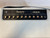 Used Positive Grid Spark 40 Solid State Guitar Amp 41127-S000064290 View 2