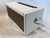 Used Positive Grid Spark 40 Solid State Guitar Amp 41127-S000064290 View 4