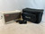 Used Positive Grid Spark 40 Solid State Guitar Amp 41127-S000064290 View 6