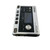 Used Boss BR-80 Compact Recording Device 40009-S000322272 View 3