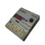 Used Zoom MRT-3 Pad Drum Machine 40009-S000322271 View 2