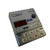Used Zoom MRT-3 Pad Drum Machine 40009-S000322271 View 3