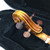 Used Scott Cao ST017A 1/2 Violin Outfit 40051-S000122232 View 7