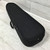 Used Scott Cao ST017A 1/2 Violin Outfit 40051-S000122232 View 8