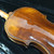 Used Scott Cao ST017A 1/2 Violin Outfit 40051-S000122232 View 6