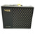 Used Vox VT100X 1 x 12 Tube Combo Amplifier 1 x 12 41130-S000014100 View 1