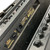 Used Vox VT100X 1 x 12 Tube Combo Amplifier 1 x 12 41130-S000014100 View 4