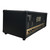 Used Evh 5150 Iconic EL34 80 Watt Head Tube Guitar Amplifier Head 41117-S000059716 View 2