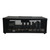 Used Evh 5150 Iconic EL34 80 Watt Head Tube Guitar Amplifier Head 41117-S000059716 View 3