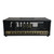 Used Evh 5150 Iconic EL34 80 Watt Head Tube Guitar Amplifier Head 41117-S000059716 View 1