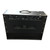 Used Blackstar Ht Stage 60 Mkii 1x12 Tube Combo Amplifier 41117-S000059717 View 3