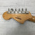 Used Squier Classic Vibe 70s Jaguar FSR Offset Double Cutaway Electric Guitar Daphne Blue 40051-S000122233 View 10