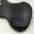Used Squier Classic Vibe 70s Jaguar Offset Double Cutaway Electric Guitar Black 40051-S000122237 View 9