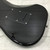 Used Squier Classic Vibe 70s Stratocaster HSS Electric Guitar Black 40051-S000122240 View 8