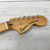 Used Squier Classic Vibe 70s Stratocaster HSS Electric Guitar Black 40051-S000122241 View 7