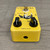 Used Joyo JF-09 TREMOLO Tremolo Pedal 40087-S000247989 View 3