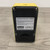 Used Joyo JF-09 TREMOLO Tremolo Pedal 40087-S000247989 View 5