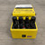Used - Boss OBD-3 Bass Overdrive Pedal 40087-S000247990 View 4