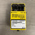 Used - Boss OBD-3 Bass Overdrive Pedal 40087-S000247990 View 1