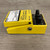 Used - Boss OBD-3 Bass Overdrive Pedal 40087-S000247990 View 3