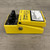 Used - Boss OBD-3 Bass Overdrive Pedal 40087-S000247990 View 5