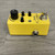 Used - Flamma FCII ENVELOPE FILTER Pedal 40087-S000247991 View 4