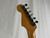 Used Fender STANDARD STRATOCASTER MIM S Type Electric Guitar Black 6-String 40012-S000324300 View 15